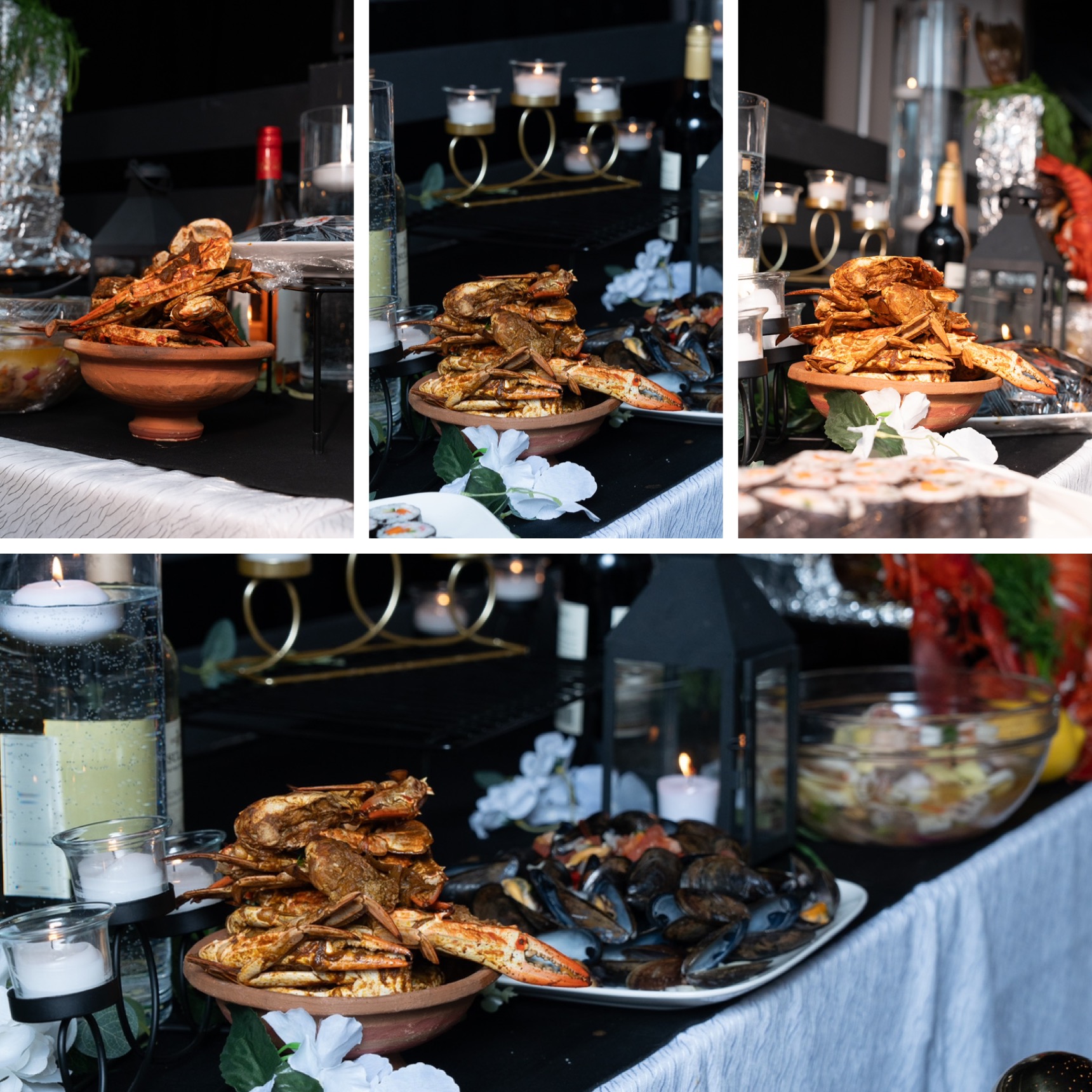 Suresh 60th Birthday Photo 26